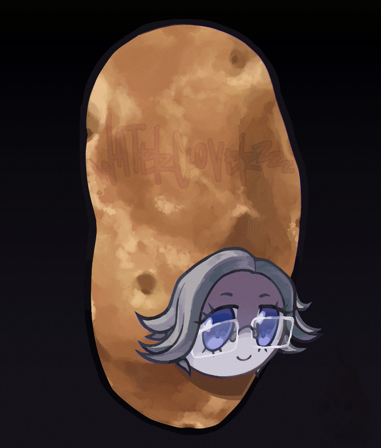 Aotsuki Eito (The Hundred Line -Last Defense Academy-) Rule 34 Image