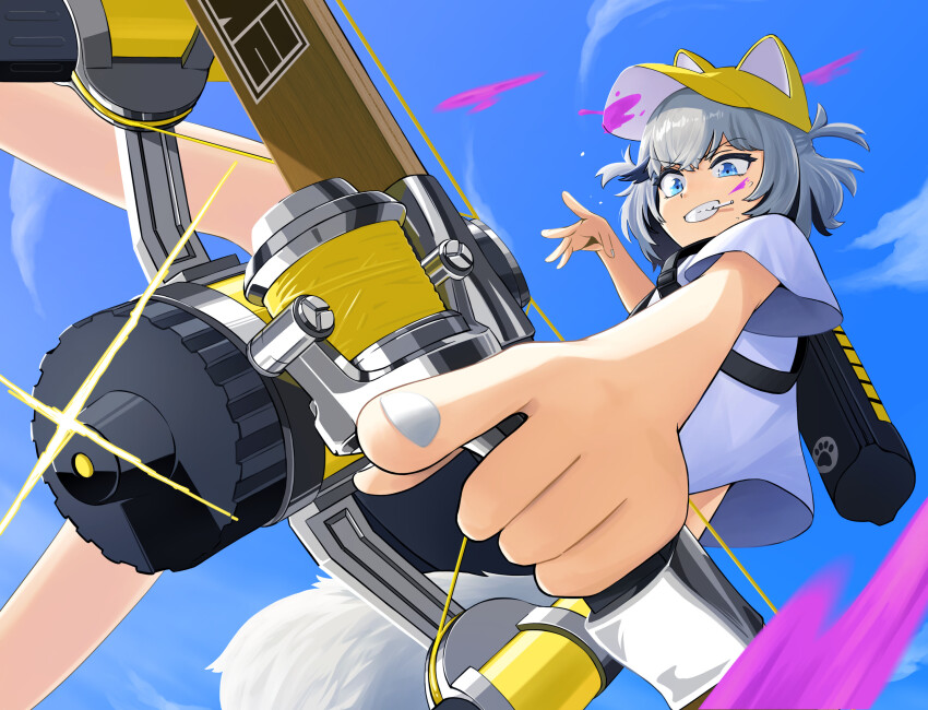 Tina (Kmnz) Rule 34 Image