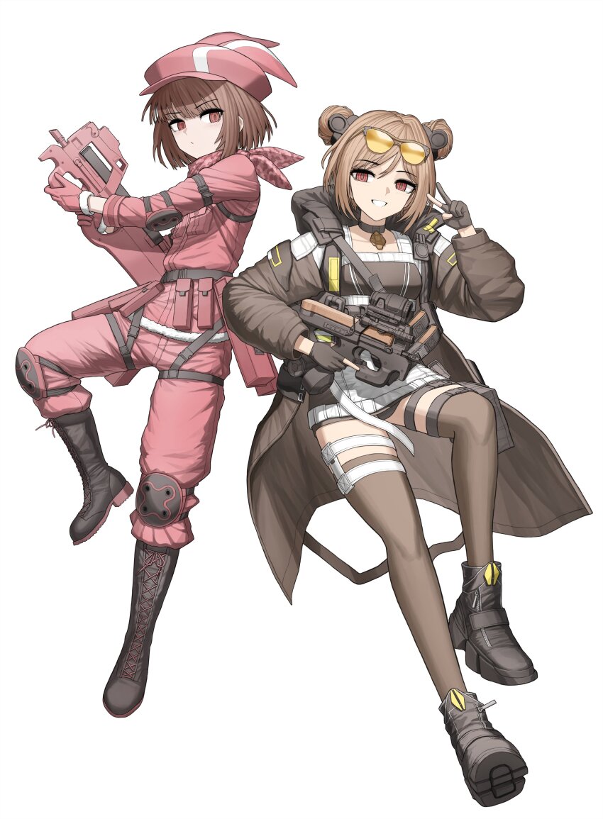 Llenn (Sao) Rule 34 Image