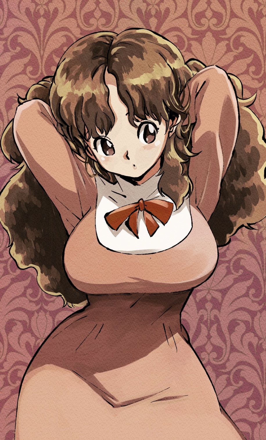 Princess Maker (Series) Rule 34 Image
