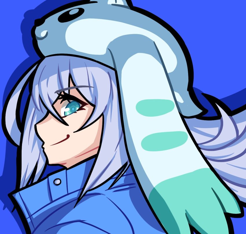 Shizuna Rem Misurugi (Copyright Request) Rule 34 Image