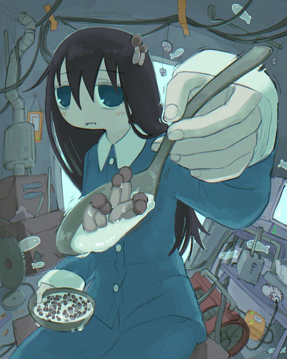 Shell (Shimeji Simulation) Rule 34 Image