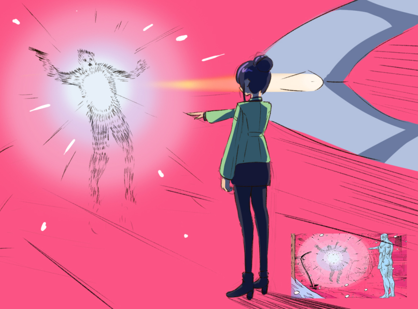 Nyaan (Gundam Gquuuuuux) Rule 34 Image