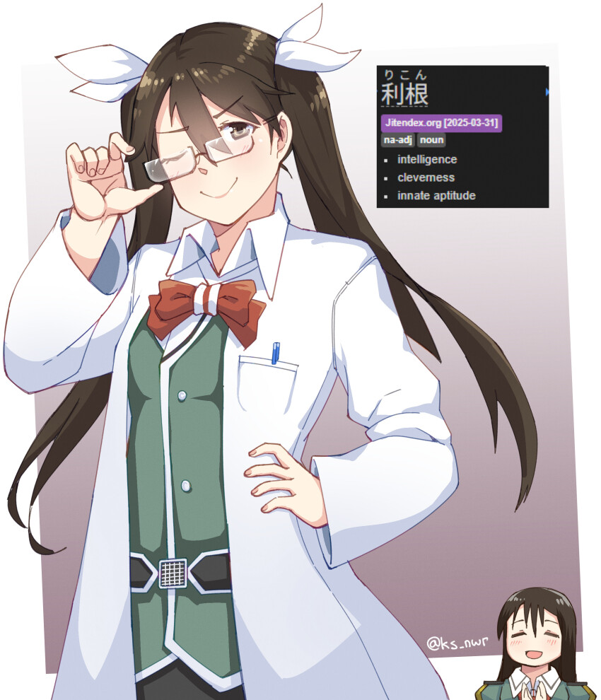Kantai Collection Rule 34 Image