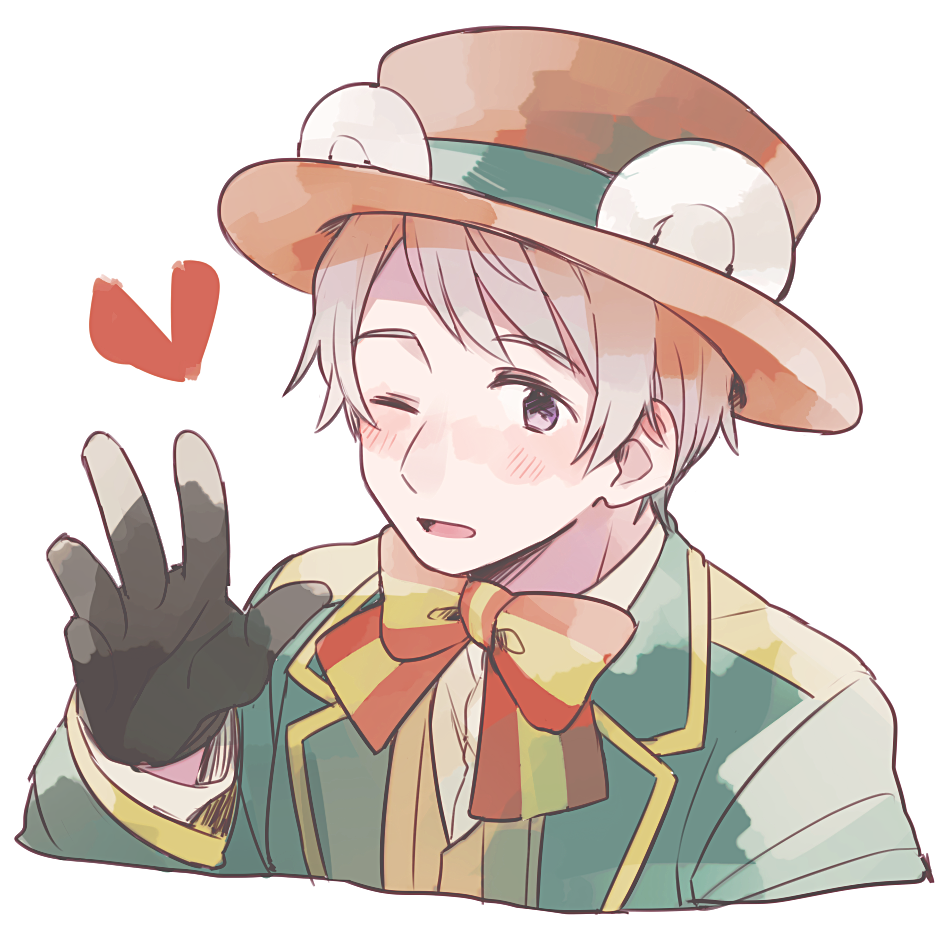 Russia (Hetalia) Rule 34 Image