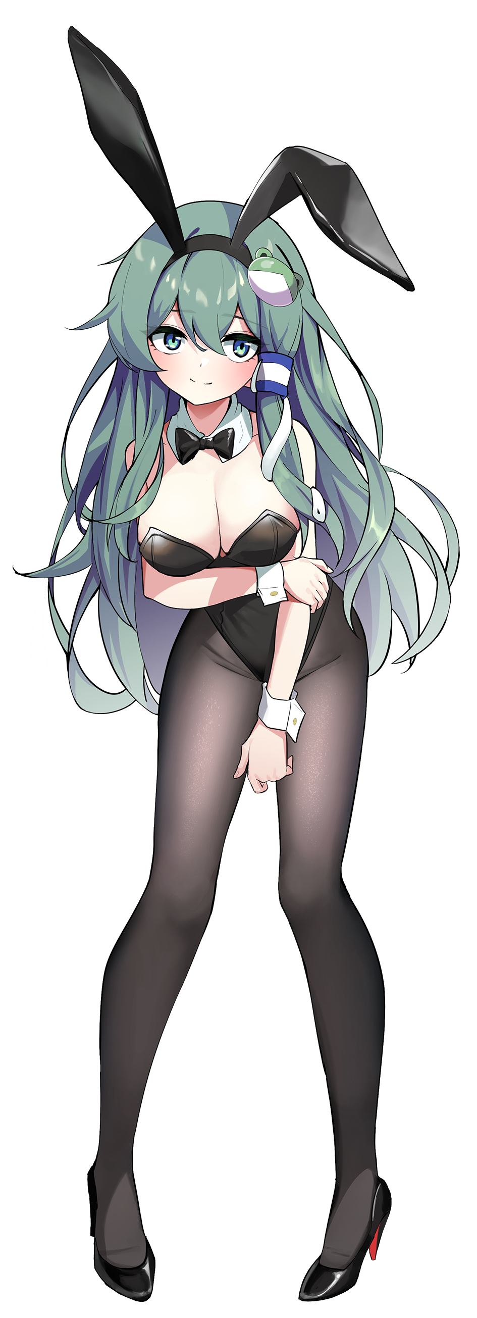 Kochiya Sanae (Tachi-E) Rule 34 Image