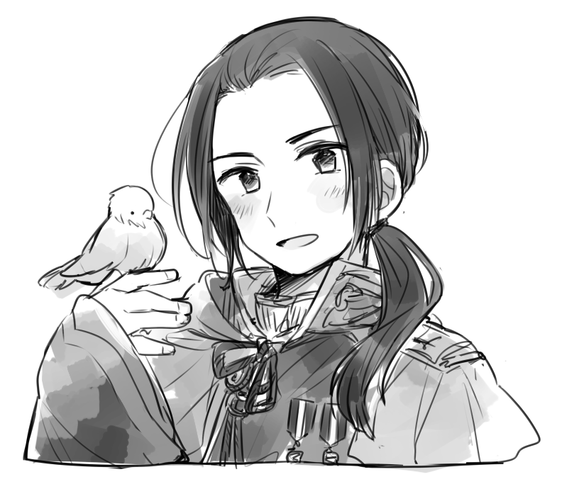 China (Hetalia) Rule 34 Image