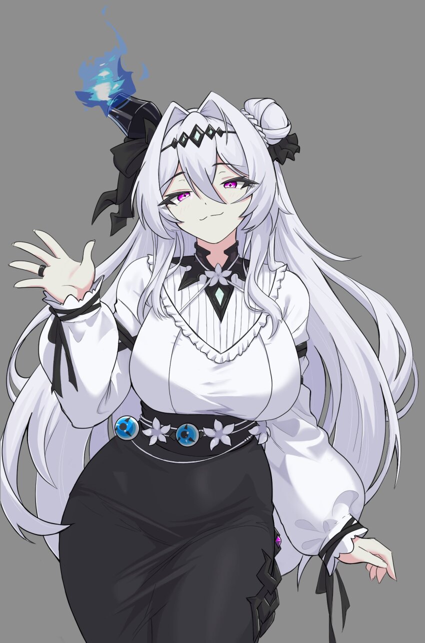 Siren (Azur Lane) Rule 34 Image