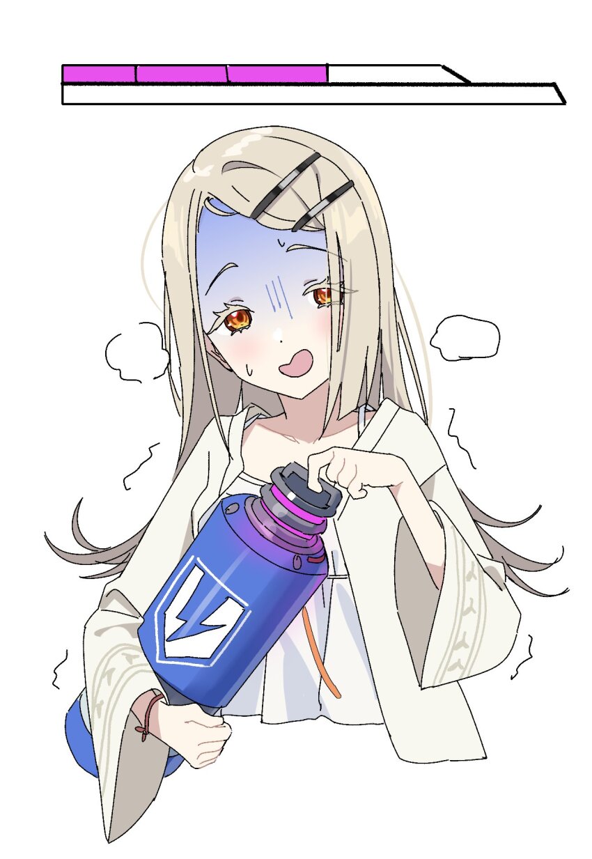 Shinosawa Hiro (Apex Legends) Rule 34 Image