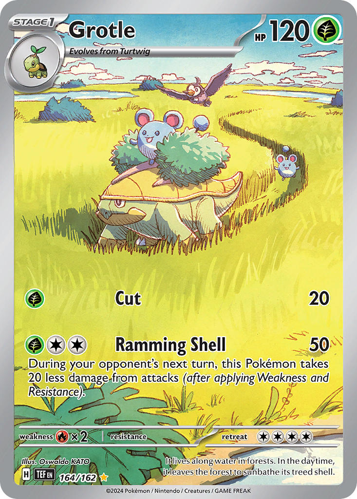 Gen 2 Pokemon (Nintendo) Rule 34 Image