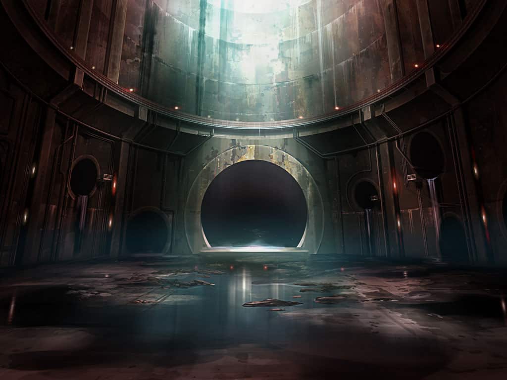 Magia Record: Mahou Shoujo Madoka Magica Gaiden Rule 34 Image
