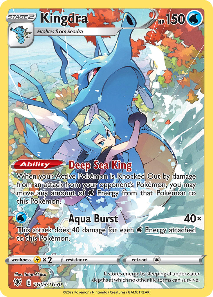 Clair (Pokemon) Rule 34 Image
