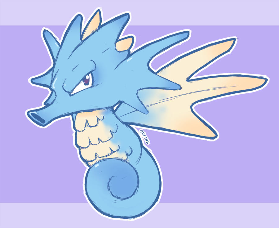 Gen 1 Pokemon (Nintendo) Rule 34 Image