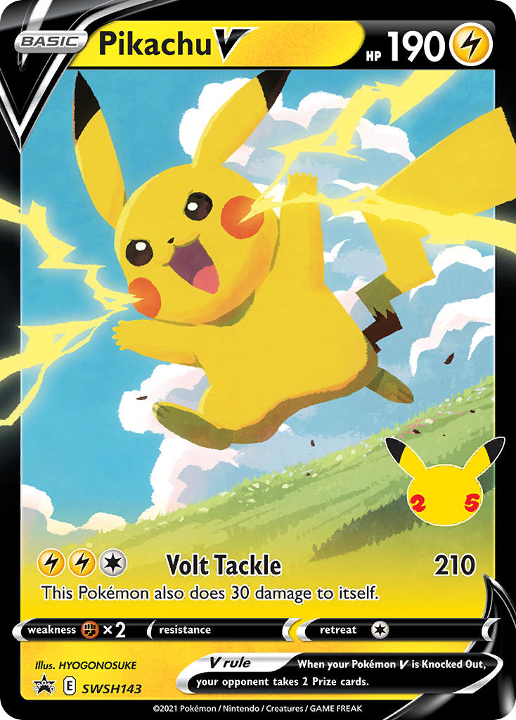 Gen 1 Pokemon (Nintendo) Rule 34 Image