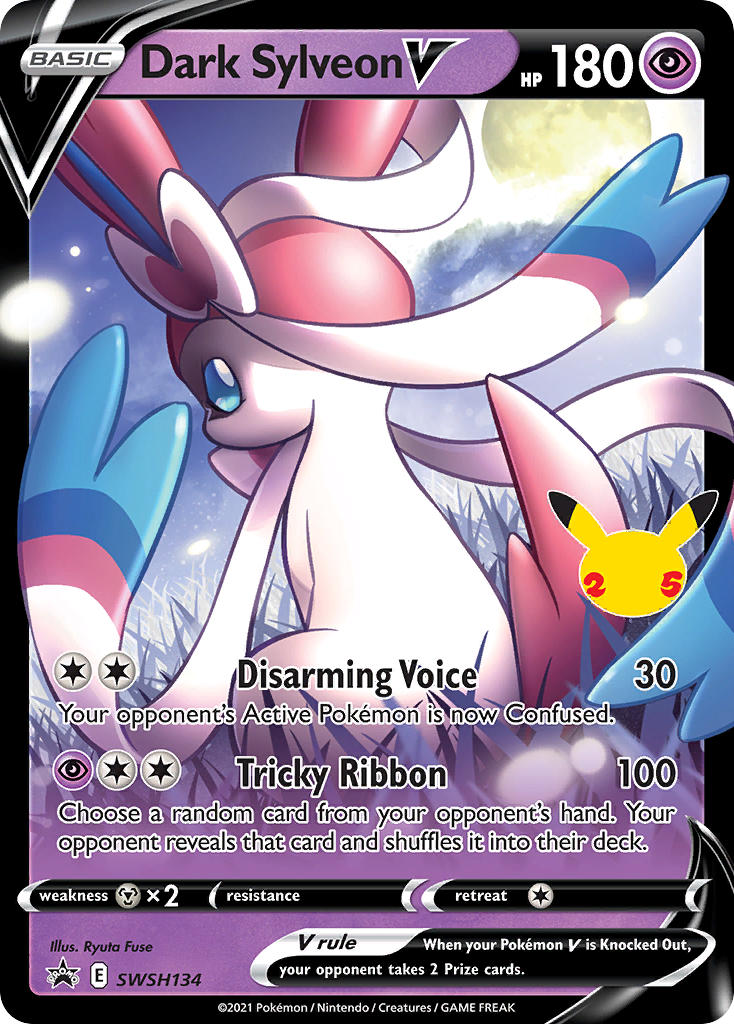 Gen 1 Pokemon (Nintendo) Rule 34 Image