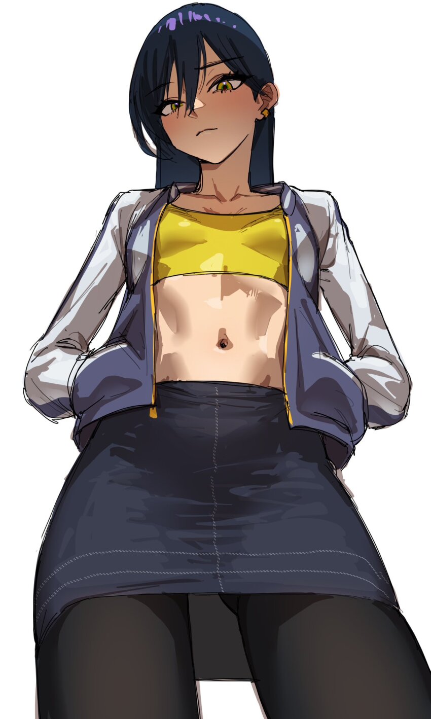 Gquuuuuux (Gundam) Rule 34 Image