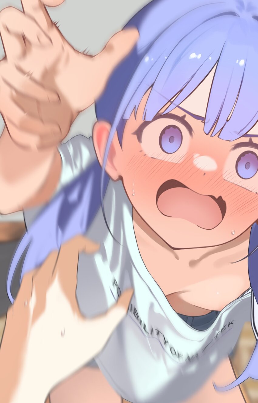 Original Rule 34 Image