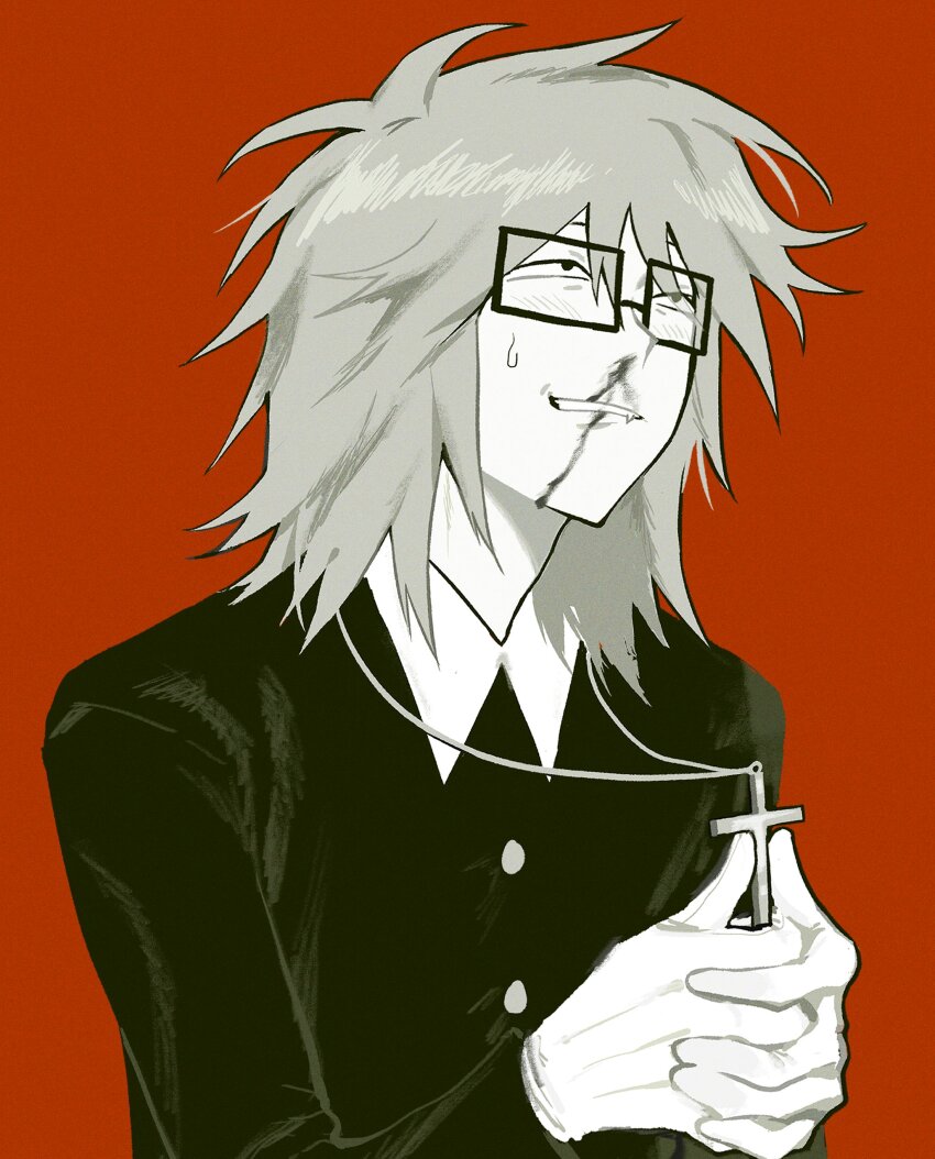 Randal Ivory Rule 34 Image