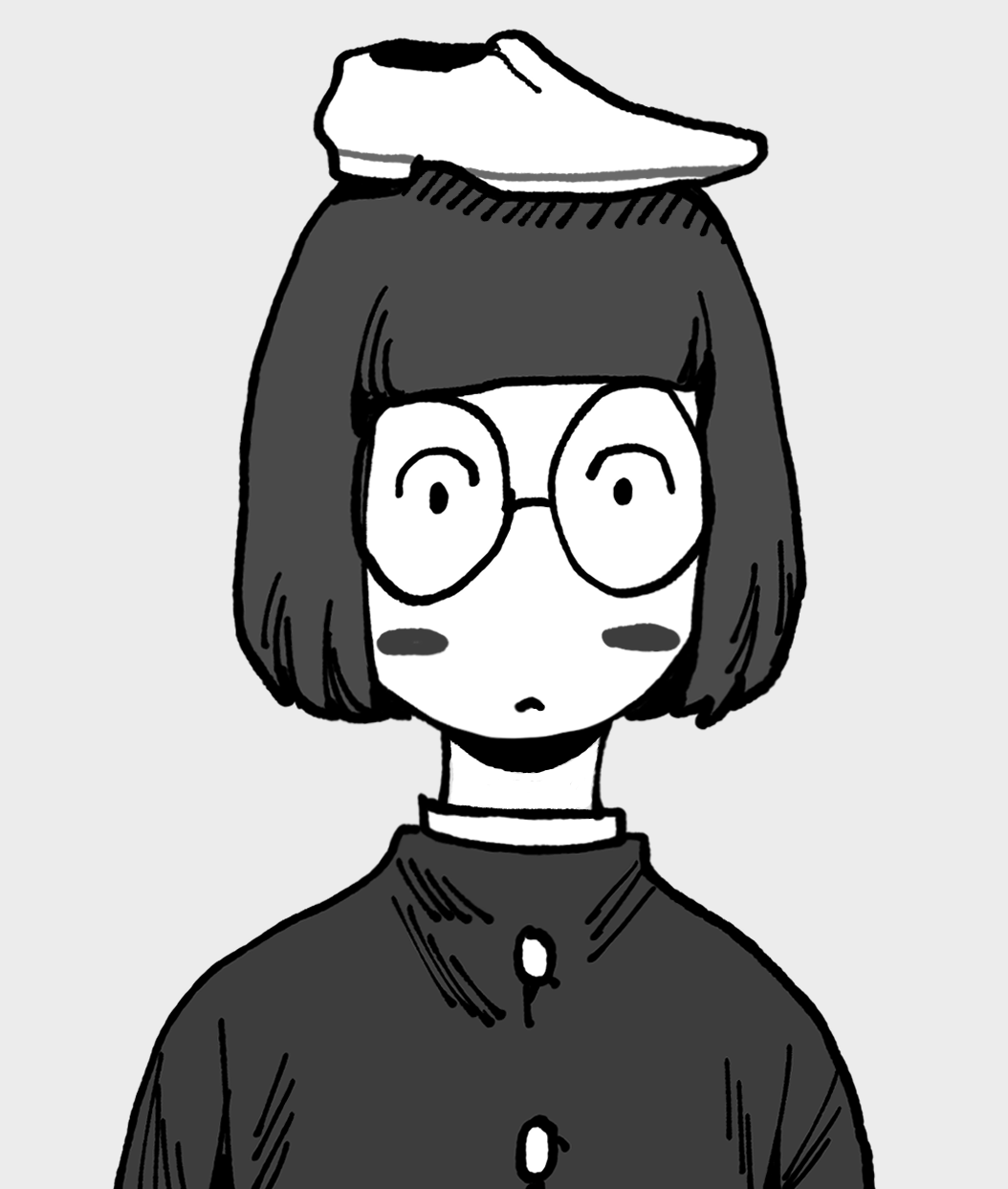 Luther Von Ivory Rule 34 Image