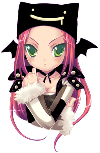 Ragnarok Online Rule 34 Image