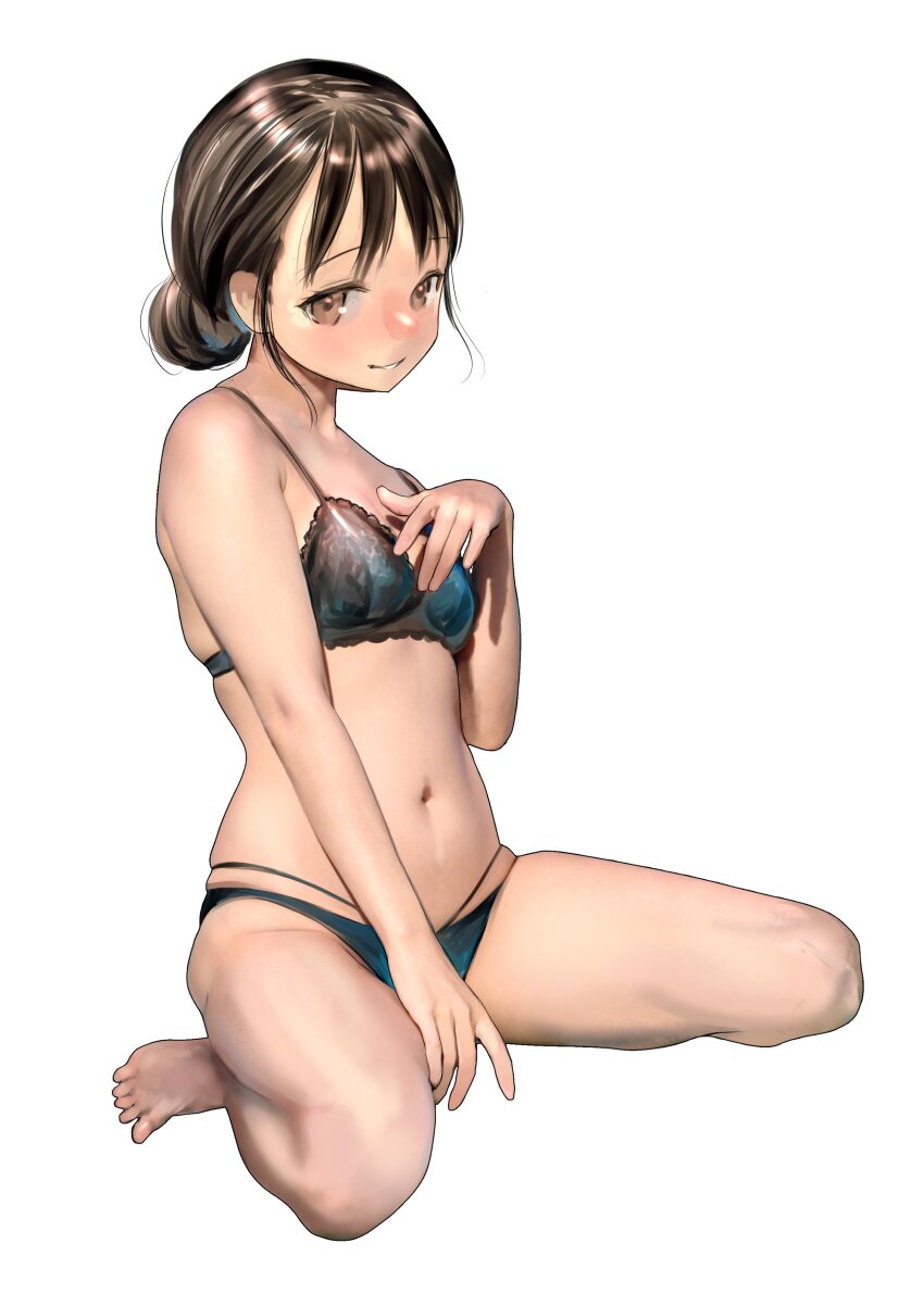 Original Rule 34 Image