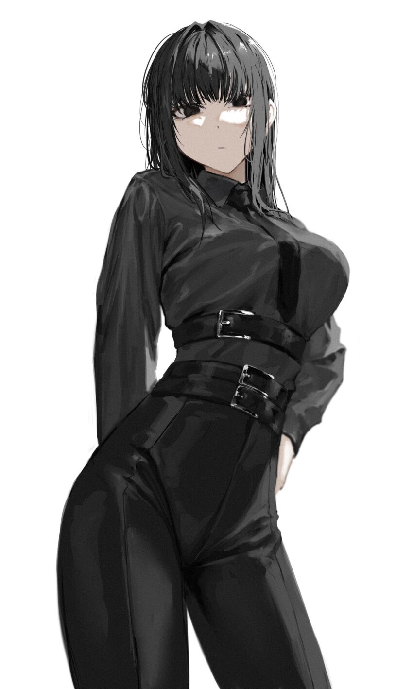 Original Rule 34 Image