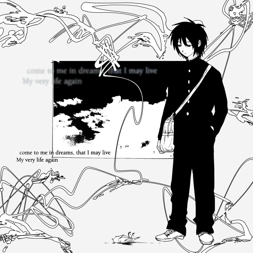 97ttwwaazz Rule 34 Image