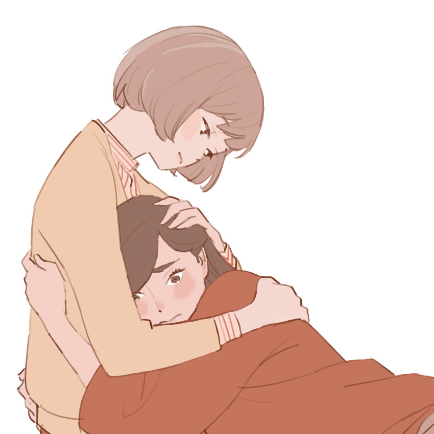 Miyake Ayano (Ookubo Ayano) Rule 34 Image