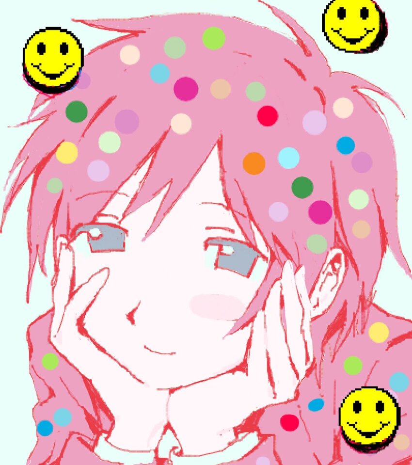 97ttwwaazz Rule 34 Image