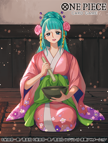One Piece Rule 34 Image