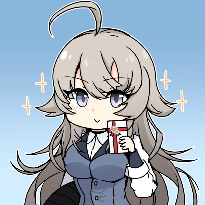 Kantai Collection Rule 34 Image