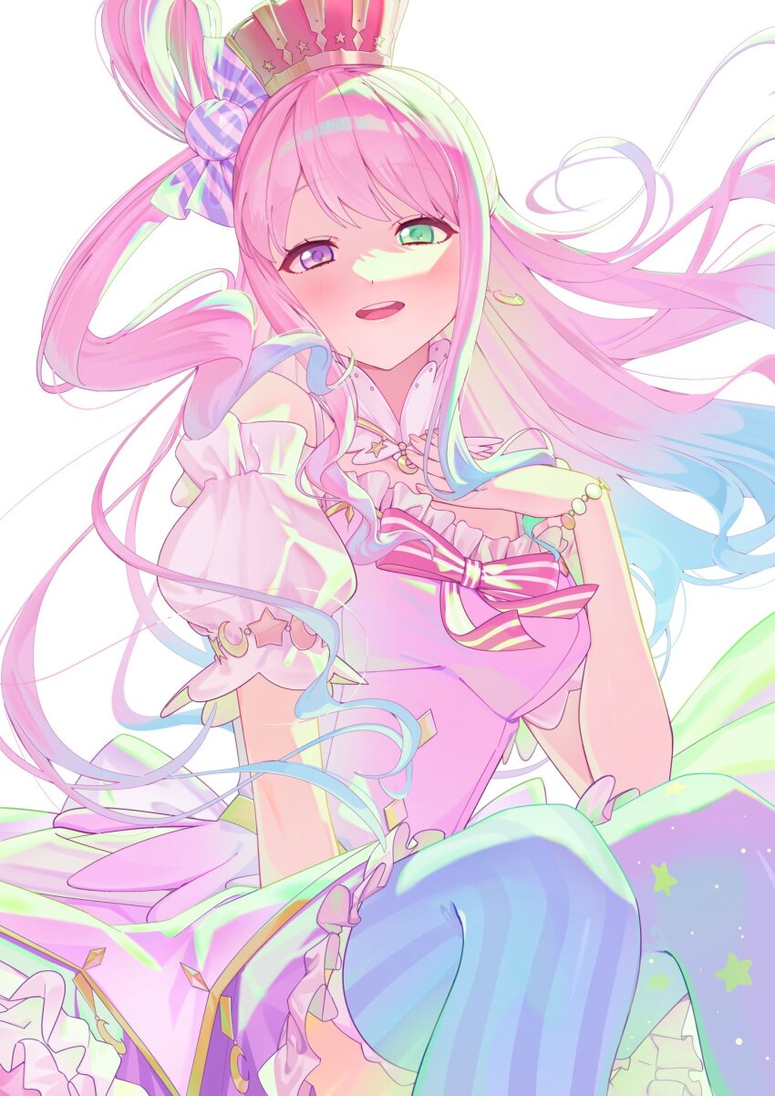 Himemori Luna (Hololive) Rule 34 Image