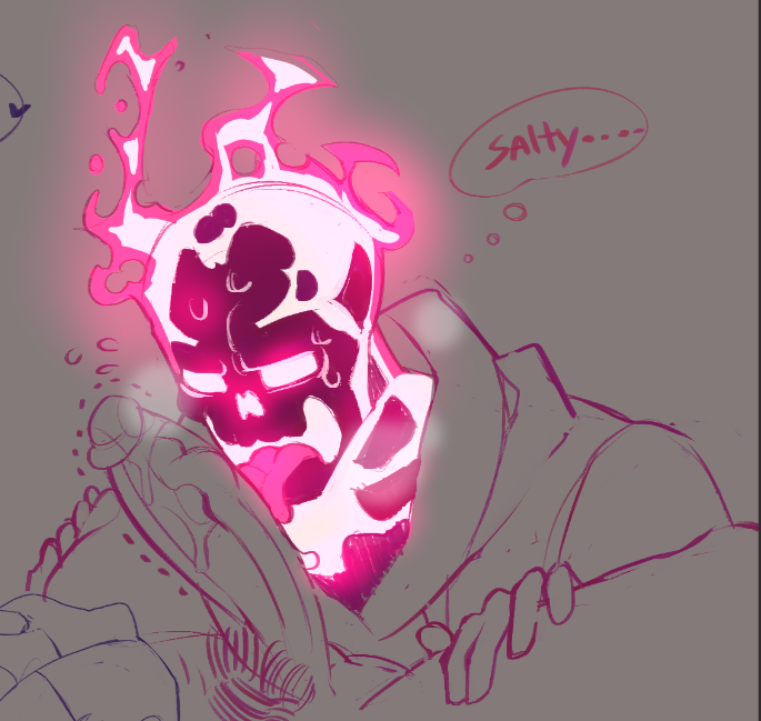 Rick Flag Sr (Creature Commandos) Rule 34 Image