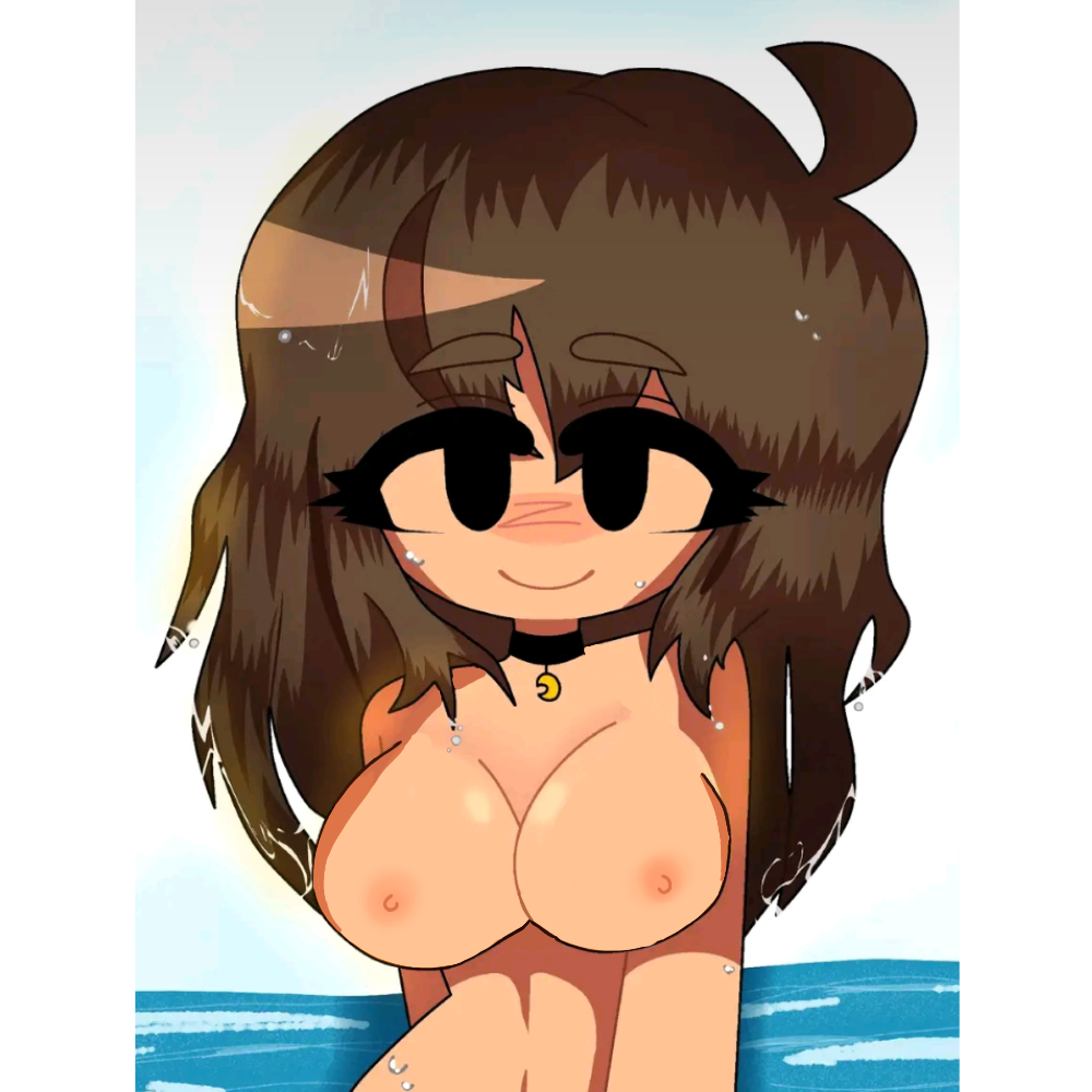 Abdomen Rule 34 Image