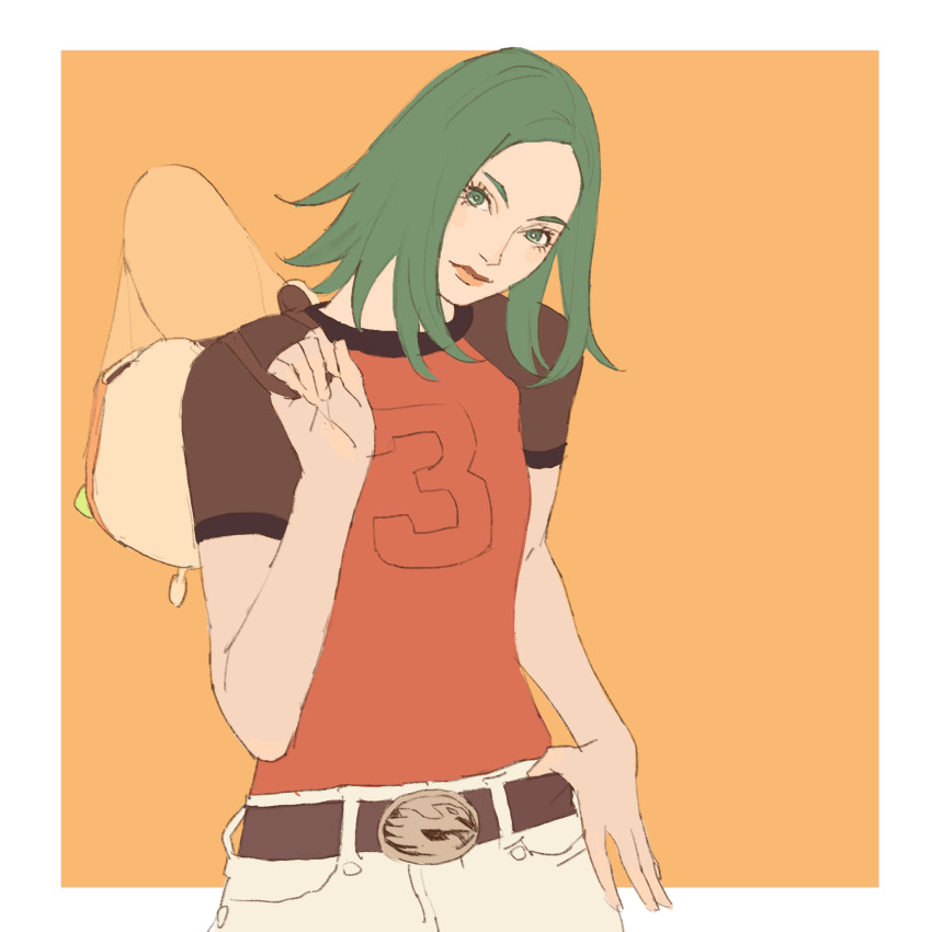 Jun The Swan (Gatchaman) Rule 34 Image
