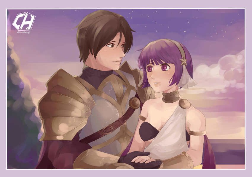 Asamiya Athena Rule 34 Image