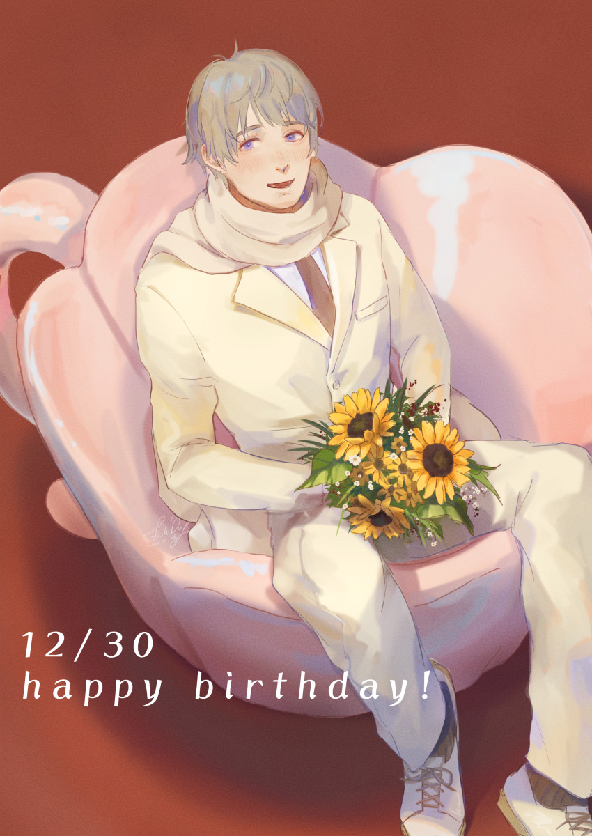 Russia (Hetalia) Rule 34 Image