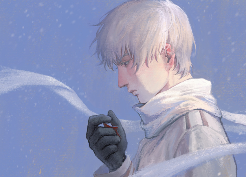 Russia (Hetalia) Rule 34 Image