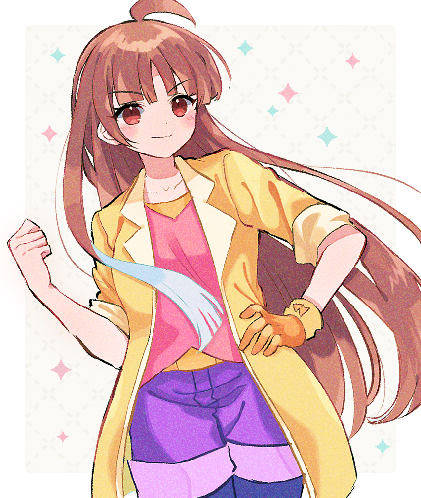 Atari (Puyopuyo) Rule 34 Image