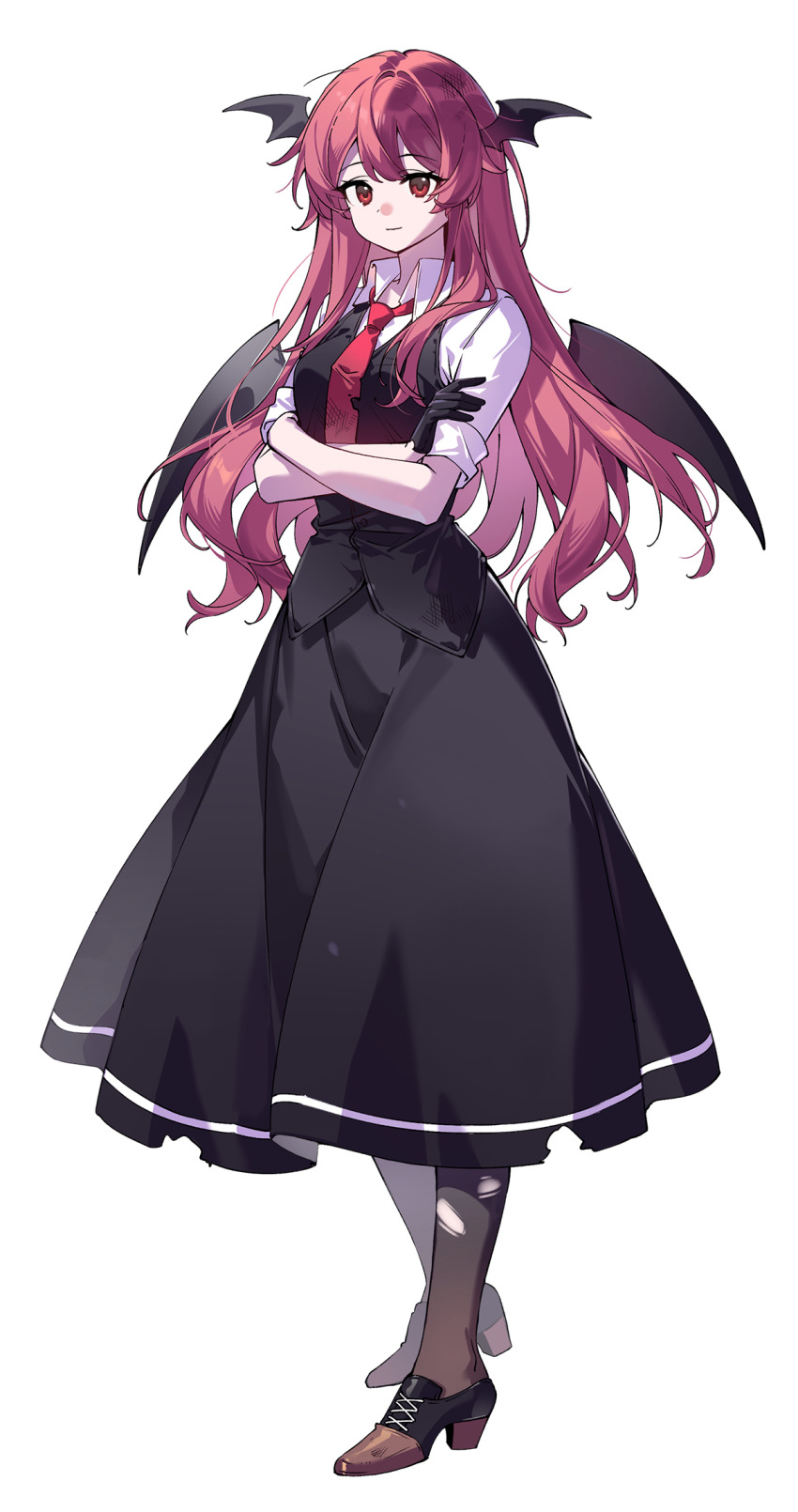 Koakuma (Tachi-E) Rule 34 Image