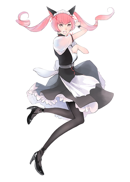 Akiha Rumiho (Steins;Gate) Rule 34 Image