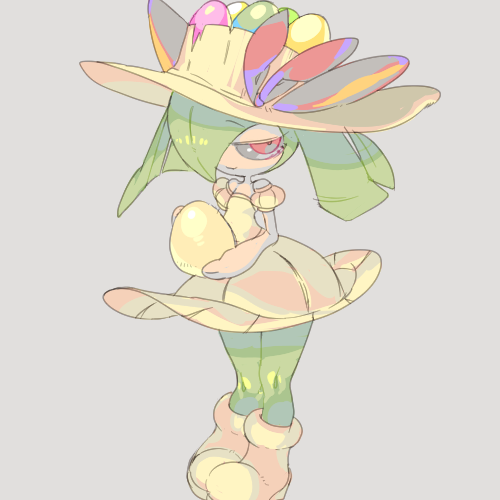 Gen 3 Pokemon (Nintendo) Rule 34 Image