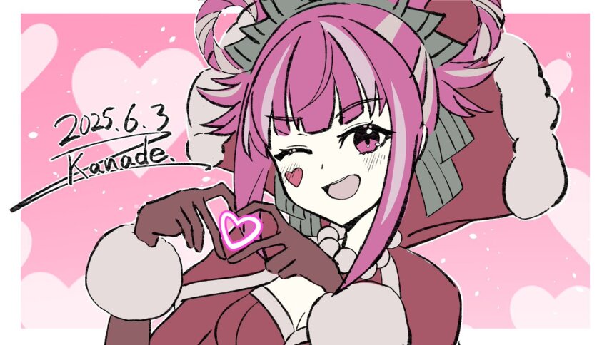 Hortensia (Fire Emblem) Rule 34 Image