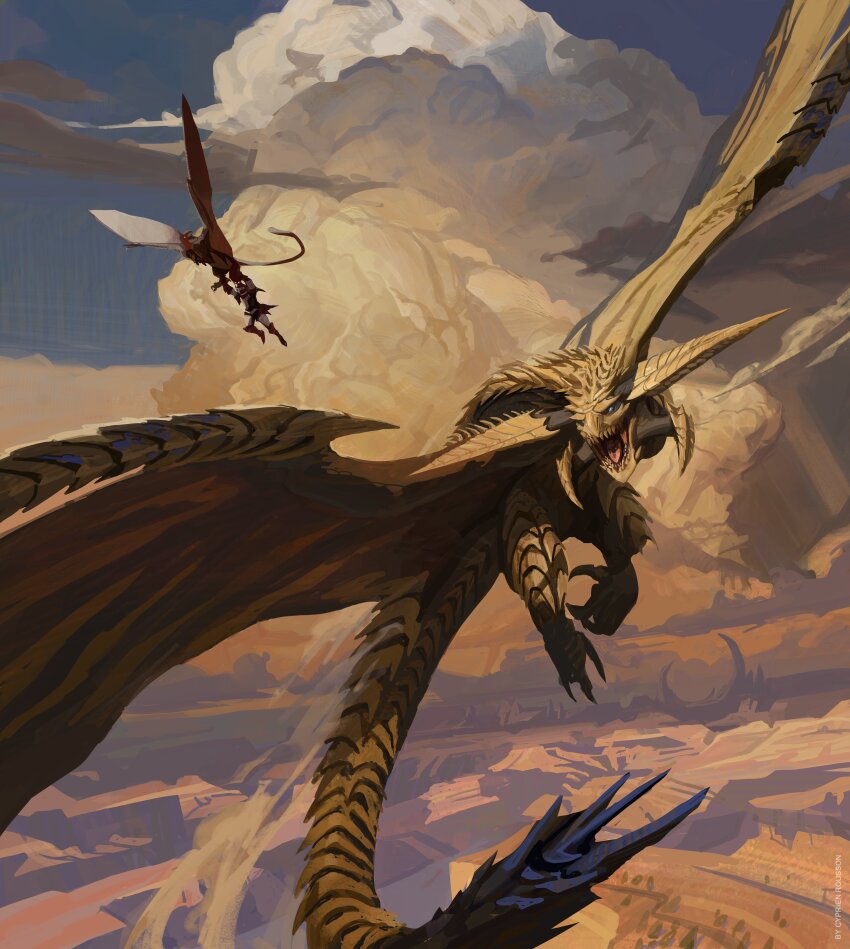 Monster Hunter (Character) Rule 34 Image