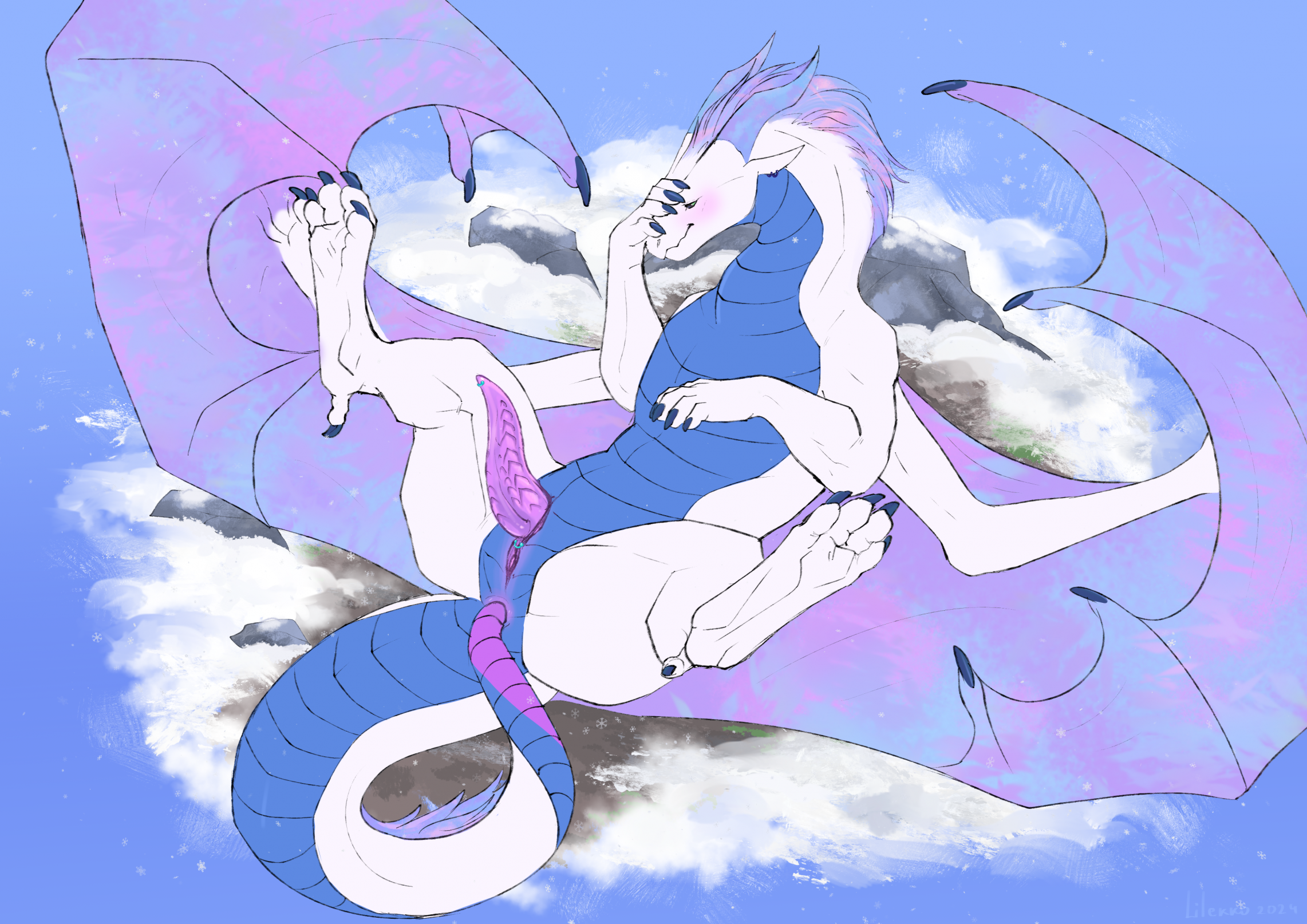 Anal Rule 34 Image