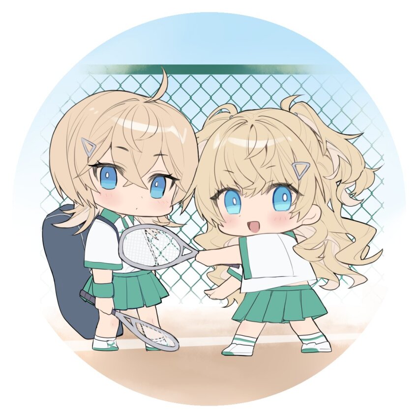 Kantai Collection Rule 34 Image