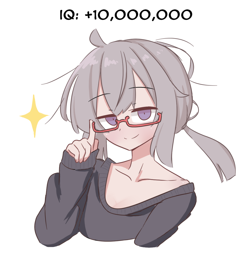 M200 (Girls' Frontline) Rule 34 Image