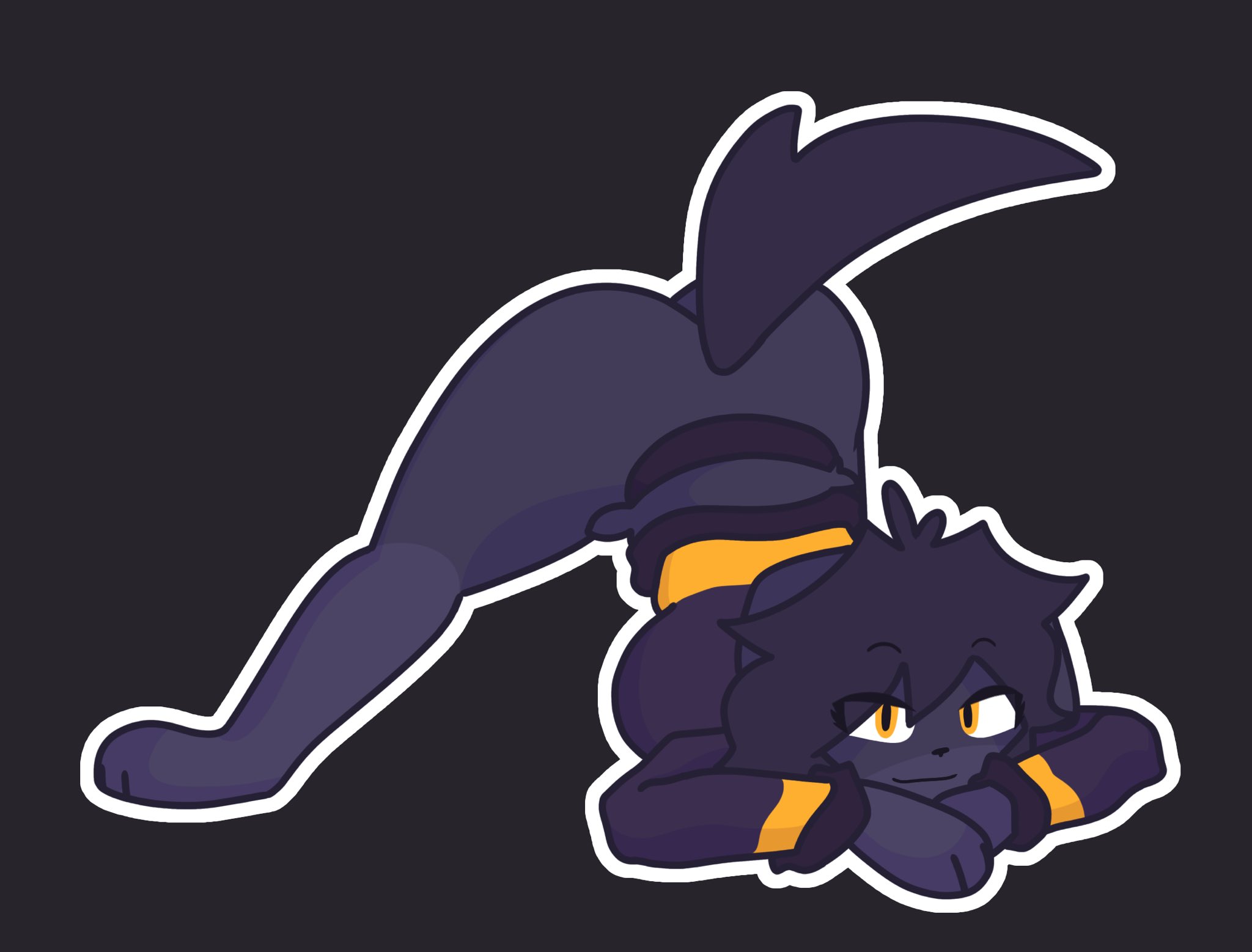 :3 Rule 34 Image