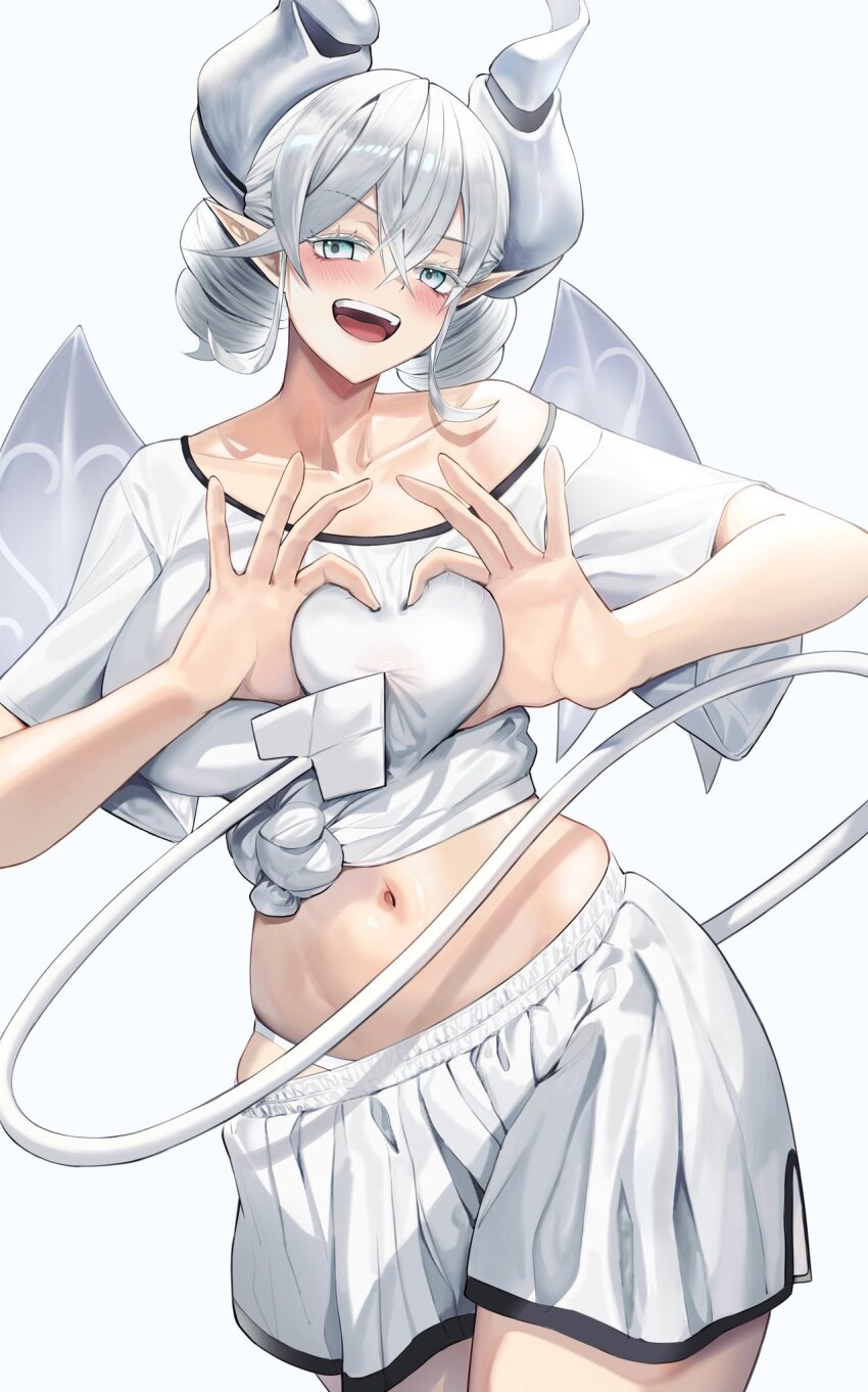 Lovely Labrynth Of The Silver Castle (Yu-Gi-Oh!) Rule 34 Image