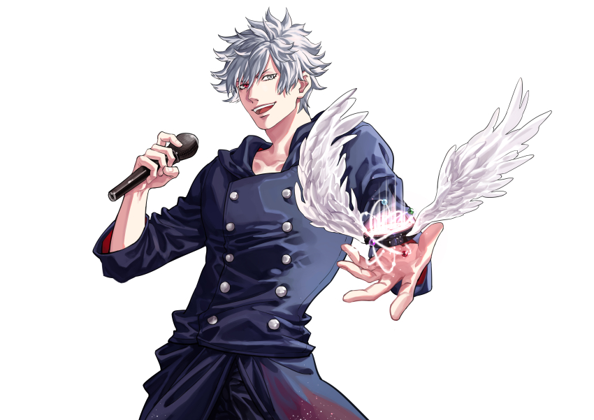 Uta No Prince-Sama Rule 34 Image